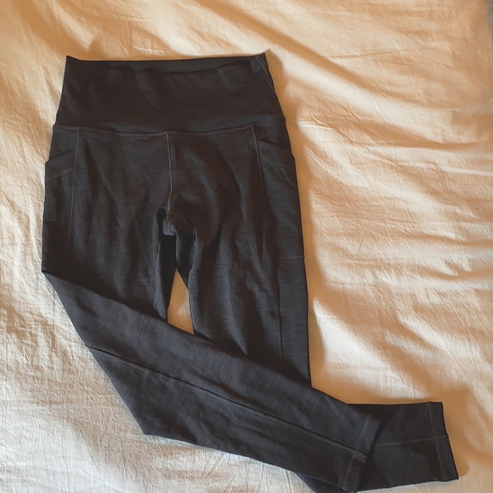 Prana leggings